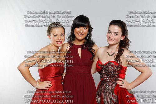 Fotolutz.com_130629193542