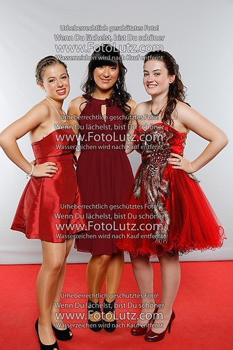 Fotolutz.com_130629193552