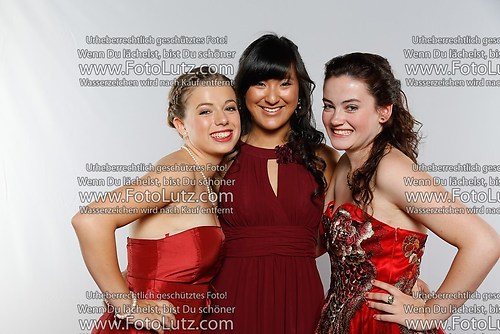 Fotolutz.com_130629193556