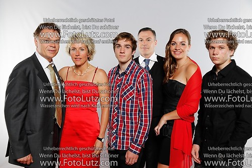 Fotolutz.com_130629193743