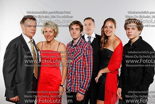 Fotolutz.com_130629193746