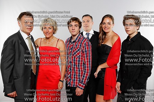 Fotolutz.com_130629193750