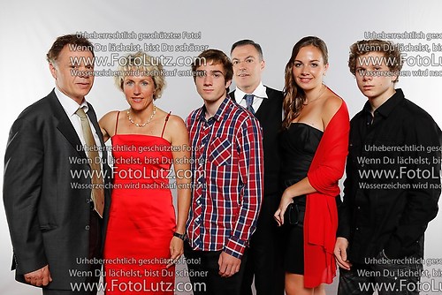 Fotolutz.com_130629193754