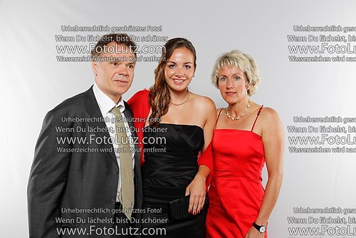 Fotolutz.com_130629193811