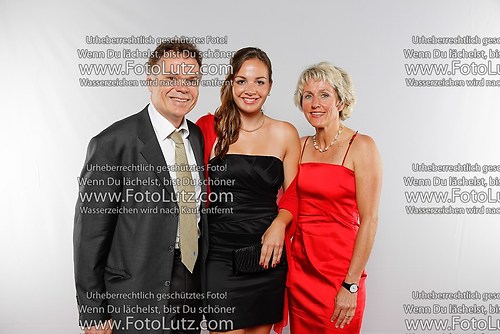 Fotolutz.com_130629193816