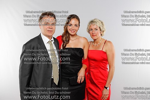 Fotolutz.com_130629193821