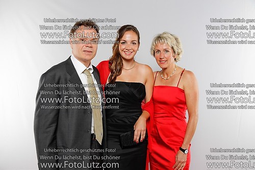 Fotolutz.com_130629193826