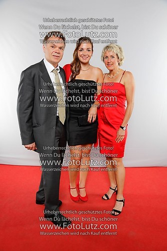 Fotolutz.com_130629193831