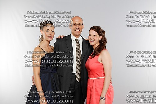 Fotolutz.com_130629193957