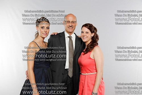 Fotolutz.com_130629194000