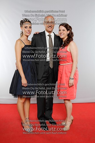 Fotolutz.com_130629194007