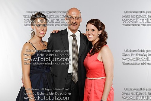 Fotolutz.com_130629194010