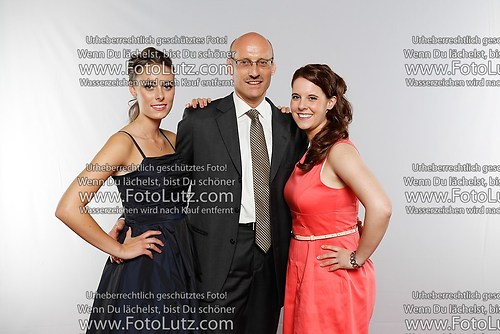 Fotolutz.com_130629194013