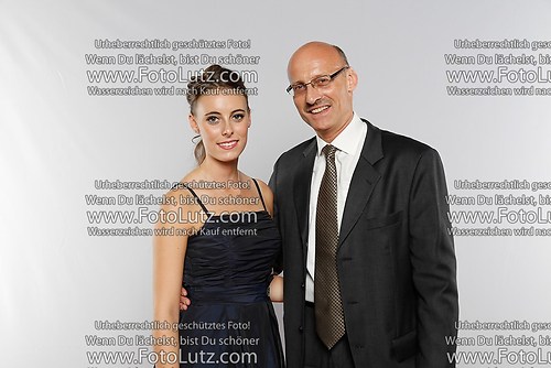 Fotolutz.com_130629194025