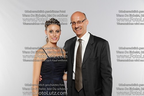 Fotolutz.com_130629194028