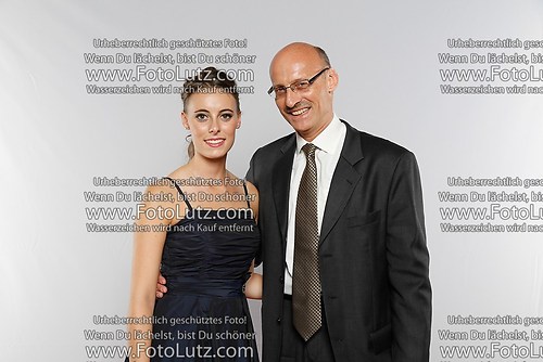 Fotolutz.com_130629194030