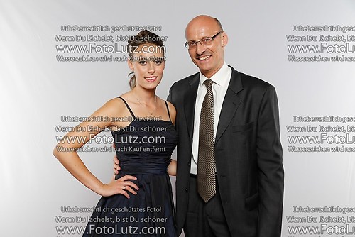 Fotolutz.com_130629194034