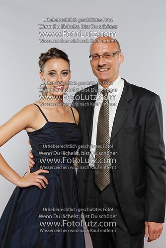 Fotolutz.com_130629194040