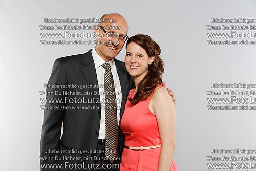 Fotolutz.com_130629194046