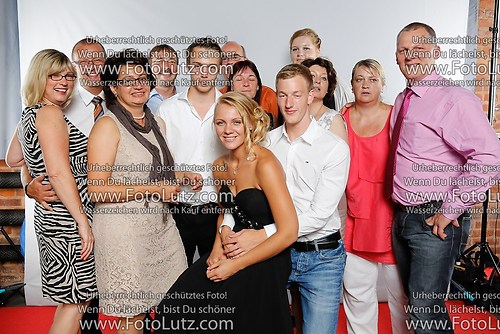 Fotolutz.com_130629194347