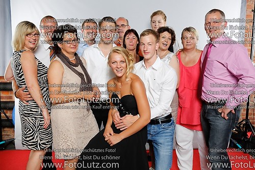 Fotolutz.com_130629194351