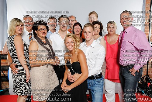 Fotolutz.com_130629194352