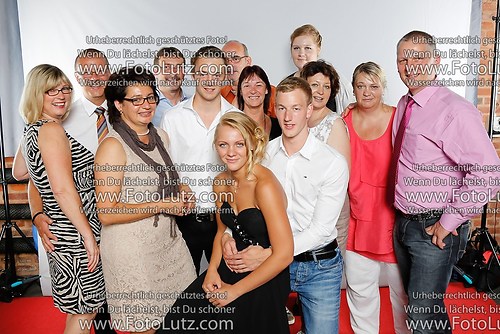 Fotolutz.com_130629194355