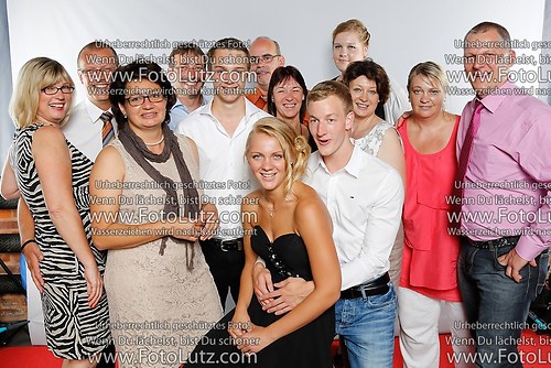 Fotolutz.com_130629194357