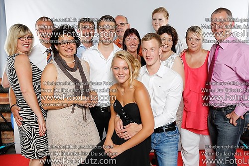 Fotolutz.com_130629194358