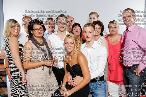 Fotolutz.com_130629194359