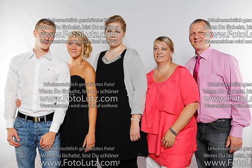 Fotolutz.com_130629194445