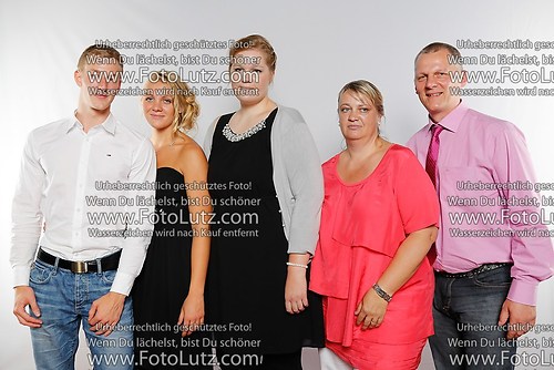 Fotolutz.com_130629194448