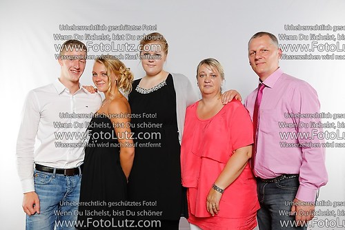 Fotolutz.com_130629194515