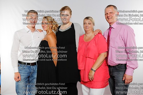 Fotolutz.com_130629194519