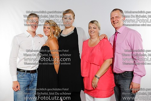 Fotolutz.com_130629194522