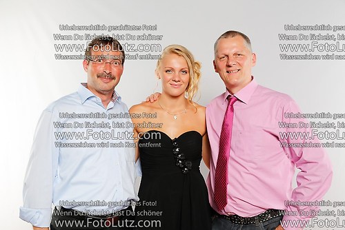 Fotolutz.com_130629194546