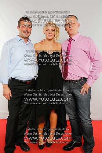 Fotolutz.com_130629194553