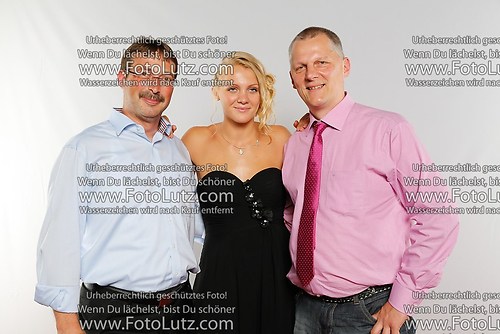 Fotolutz.com_130629194605