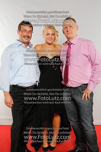 Fotolutz.com_130629194608