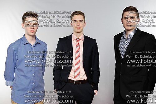 Fotolutz.com_130629195016