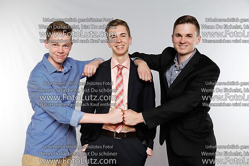 Fotolutz.com_130629195058