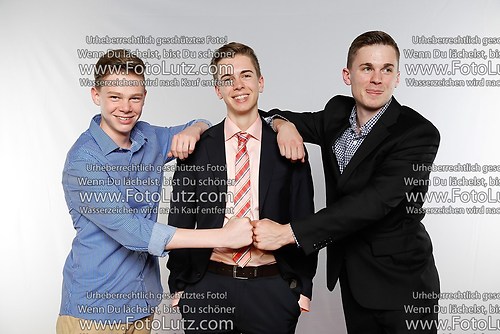 Fotolutz.com_130629195059