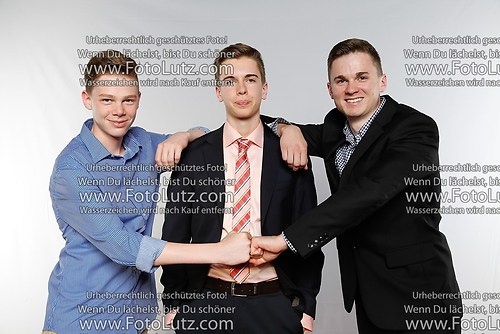 Fotolutz.com_130629195104