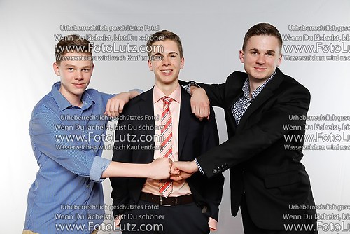 Fotolutz.com_130629195107