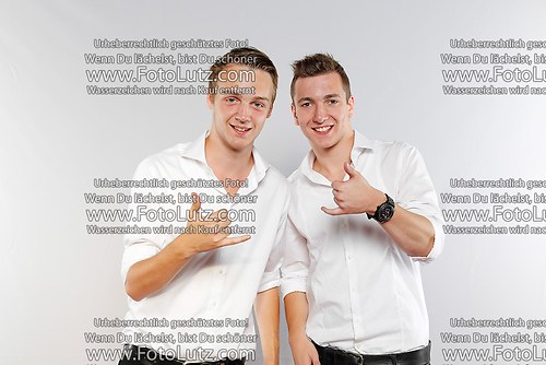 Fotolutz.com_130629195144