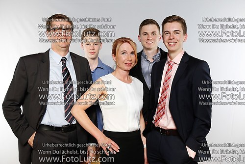 Fotolutz.com_130629195246