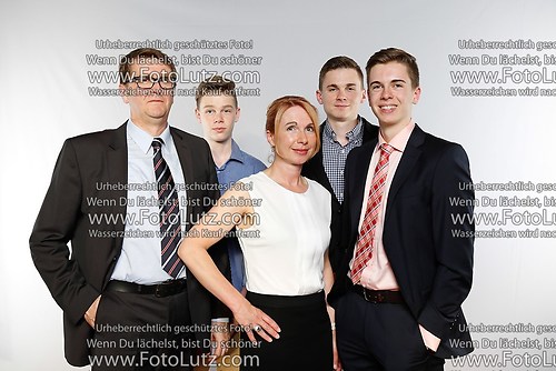 Fotolutz.com_130629195249