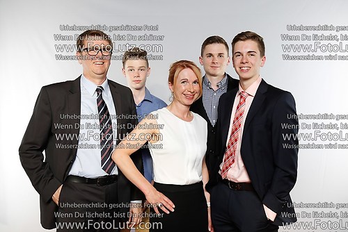 Fotolutz.com_130629195252