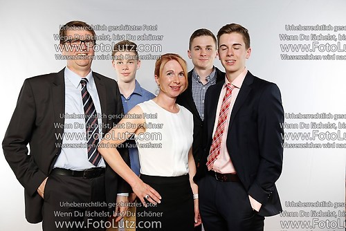 Fotolutz.com_130629195258