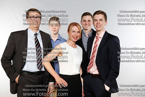 Fotolutz.com_130629195301